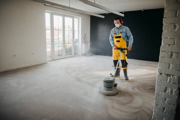 Best Concrete Contractor Near Me  in Coachella, CA