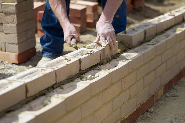 Best Decorative Concrete Services  in Coachella, CA
